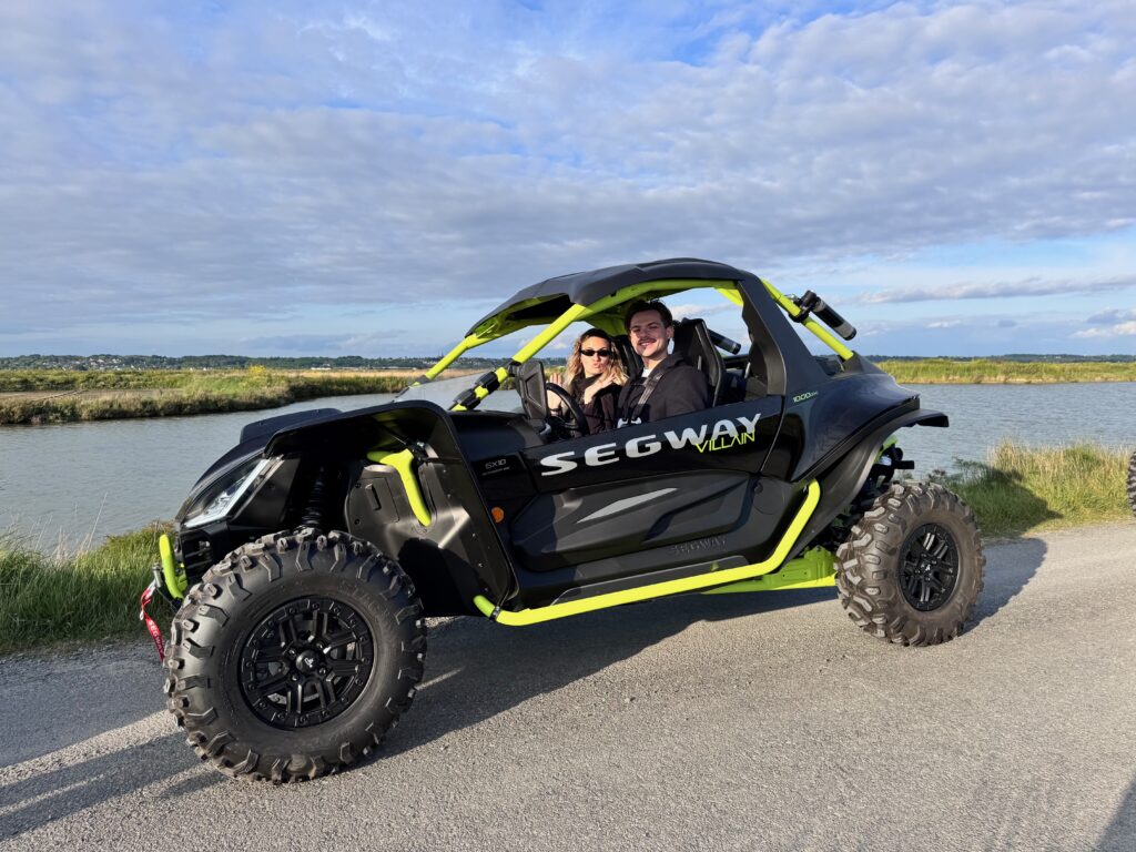 buggy_1