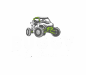 Buggy La Baule