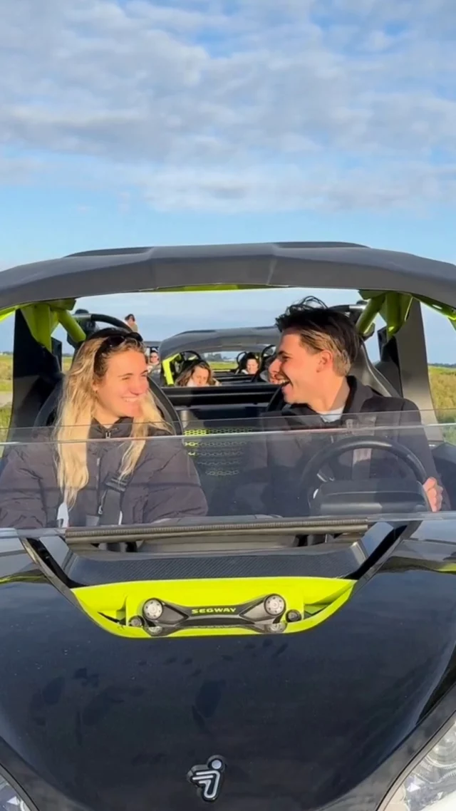 Venez découvrir La Baule et la presqu’île guérandaise, de la côte sauvage à la pointe du Croisic, des marais salants à la campagne guérandaise, à bord des derniers buggys homologués 2 à 6 places !#buggy #labaule #lepouliguen #guérande #maraissalants #maraissalantsguerande #famille #balade #promenade